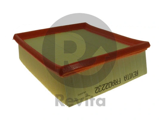 Air Filter (FRA02232)