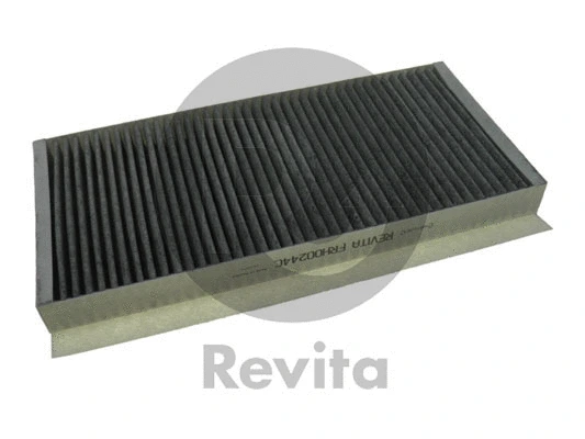 Filter, cabin air (FRH00240C)
