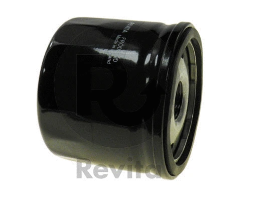 Oil Filter (FRO00920)