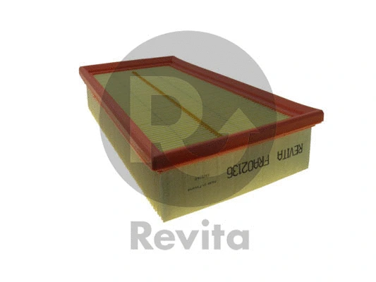 Air Filter (FRA02136)