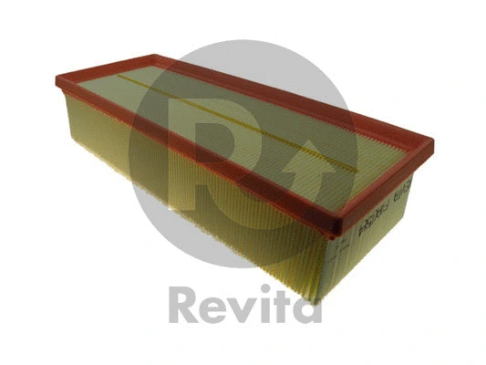 Air Filter (FRA01584)