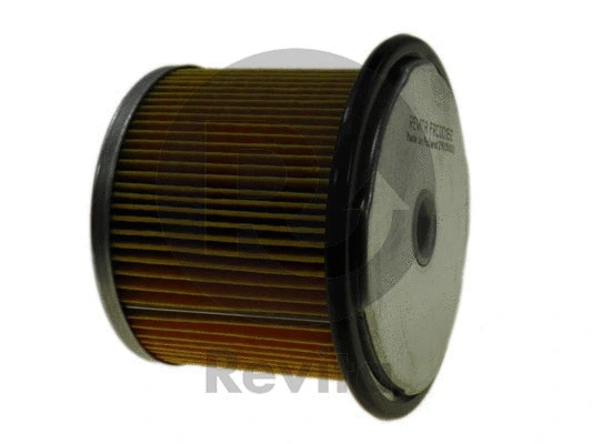 Fuel Filter (FRC00160)