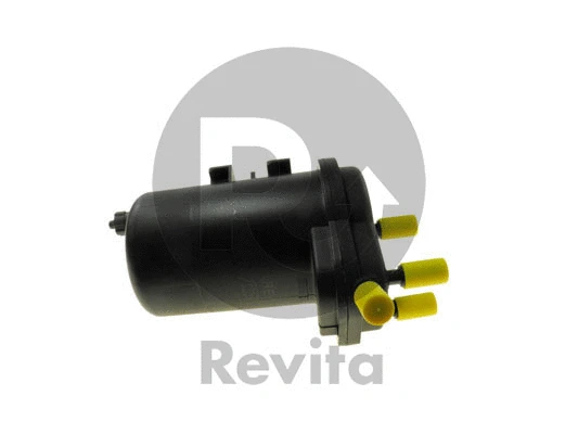 Fuel Filter (FRC01120)