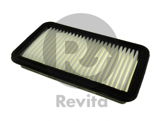 Air Filter (FRA02248)