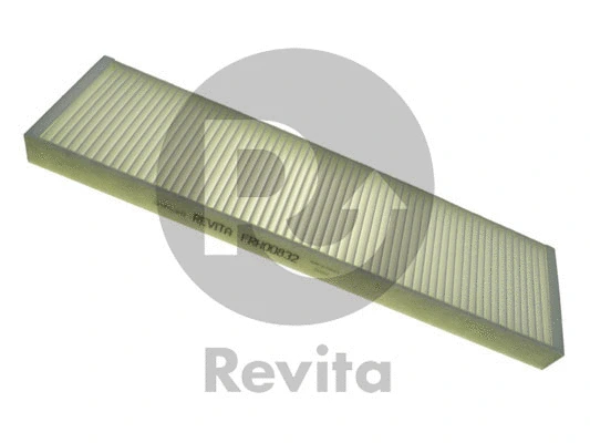 Filter, cabin air (FRH00832)