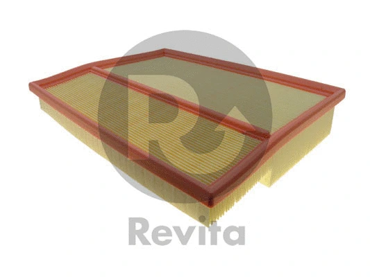 Air Filter (FRA01284)