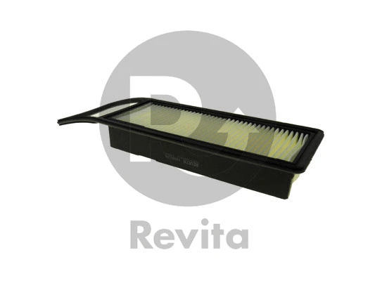 Air Filter (FRA01124)