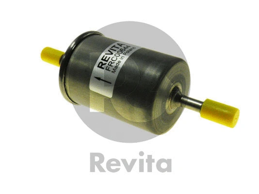 Fuel Filter (FRC00644)