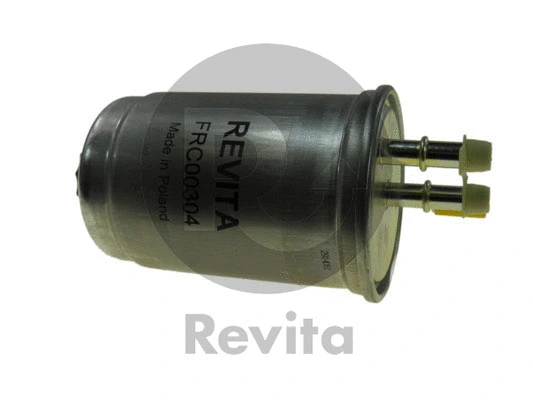 Fuel Filter (FRC00304)