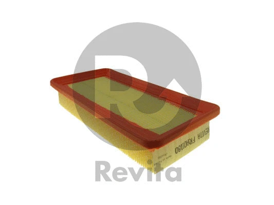Air Filter (FRA01180)