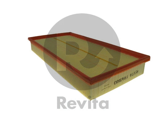 Air Filter (FRA01680)