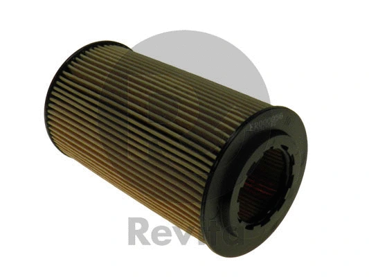 Oil Filter (FRO00056)