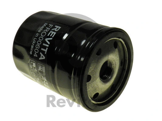 Oil Filter (FRO00604)