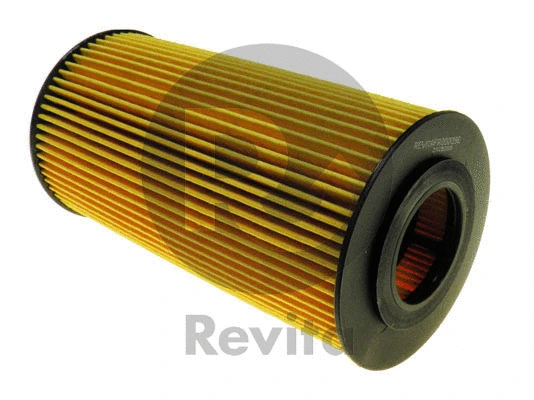 Oil Filter (FRO00096)