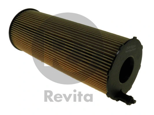 Oil Filter (FRO00144)