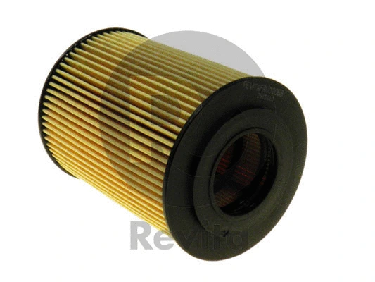 Oil Filter (FRO00068)