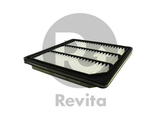 Air Filter (FRA01016)