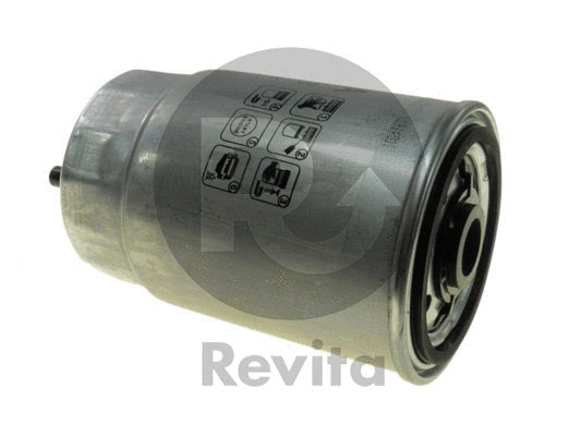 Fuel Filter (FRC00828)