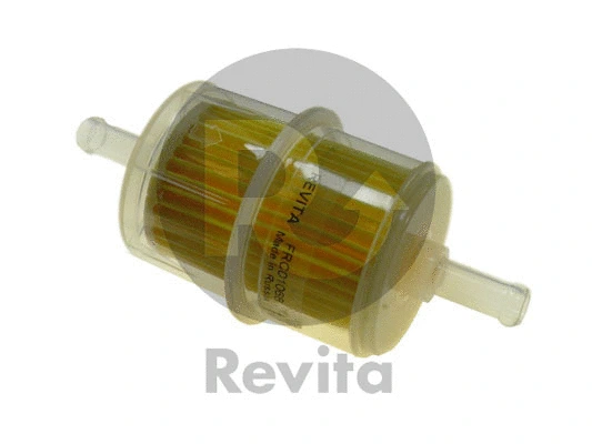 Fuel Filter (FRC01068)
