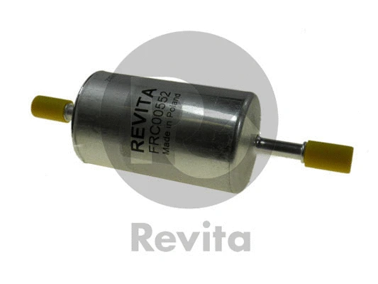 Fuel Filter (FRC00552)