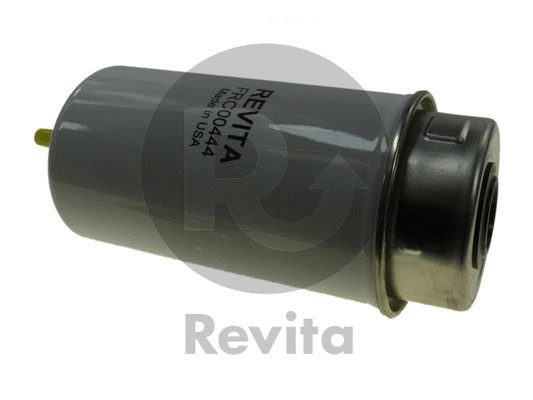 Fuel Filter (FRC00444)