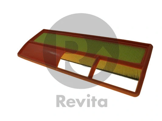 Air Filter (FRA01000)