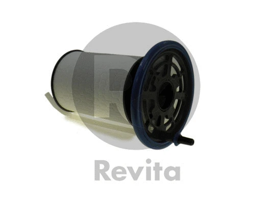 Fuel Filter (FRC00112)