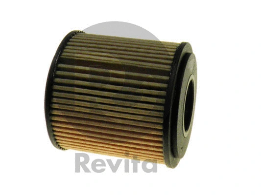 Oil Filter (FRO00164)