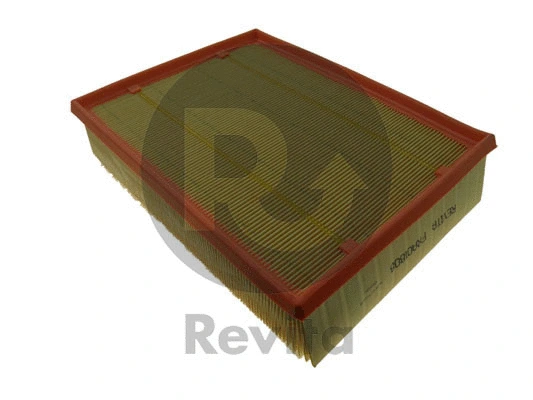 Air Filter (FRA01808)