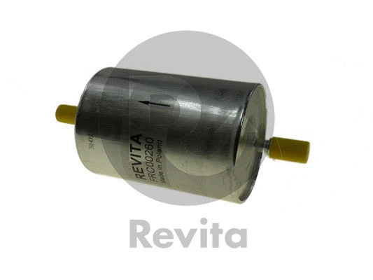 Fuel Filter (FRC00260)