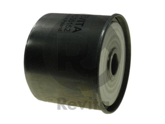 Fuel Filter (FRC00152)