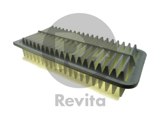 Air Filter (FRA01636)