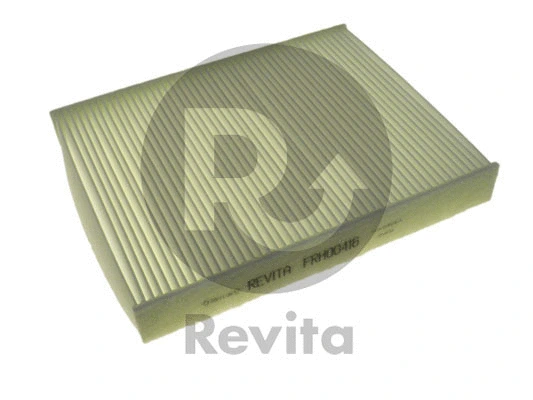 Filter, cabin air (FRH00416)