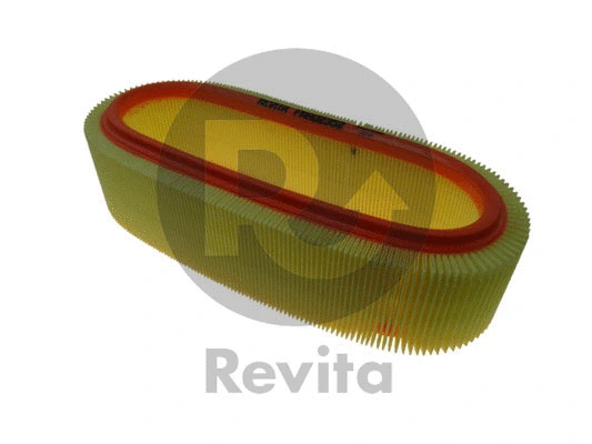 Air Filter (FRA02352)