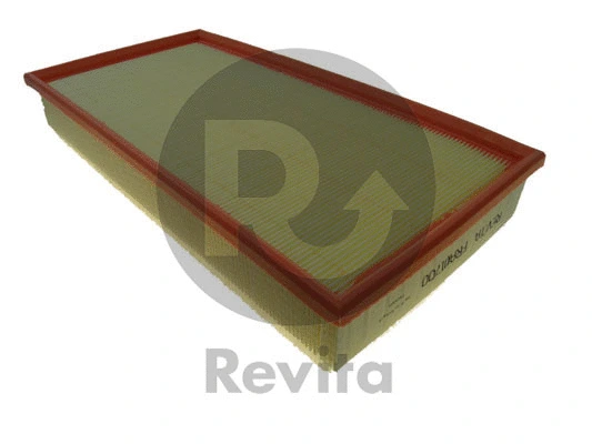Air Filter (FRA01700)