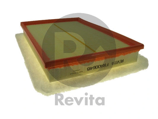 Air Filter (FRA00648)