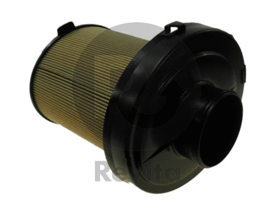 Air Filter (FRA00076)
