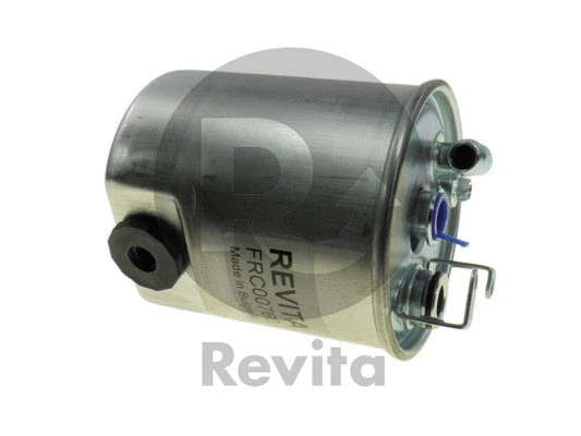 Fuel Filter (FRC00760)