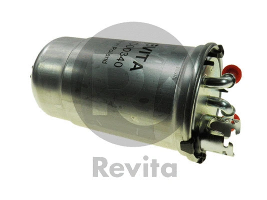 Fuel Filter (FRC00340)