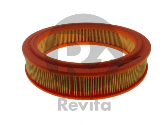 Air Filter (FRA02372)