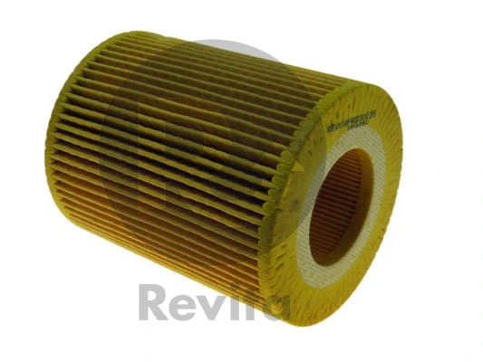 Oil Filter (FRO00236)