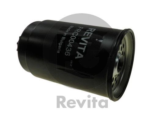Fuel Filter (FRC00436)