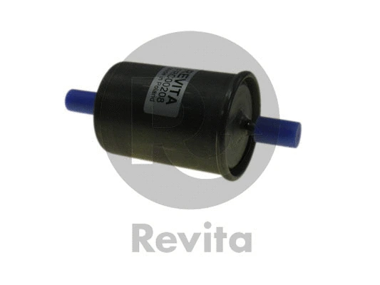 Fuel Filter (FRC00208)