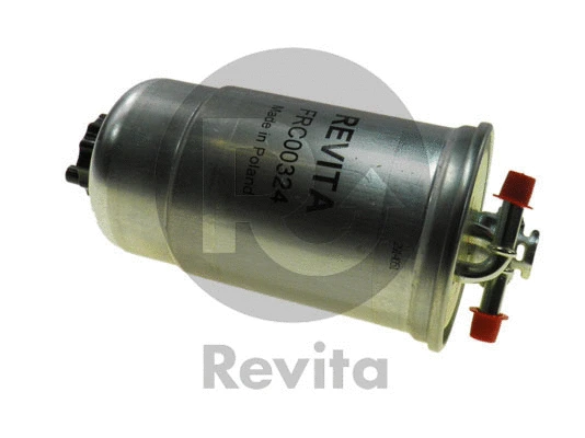 Fuel Filter (FRC00324)