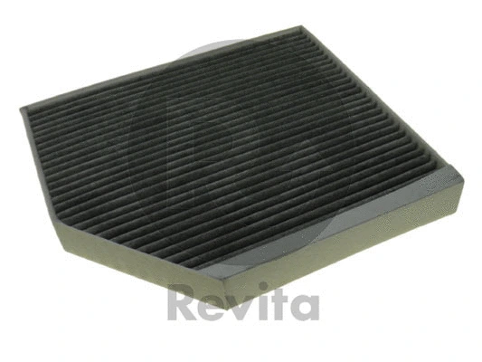 Filter, cabin air (FRH00940C)