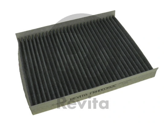 Filter, cabin air (FRH00388C)