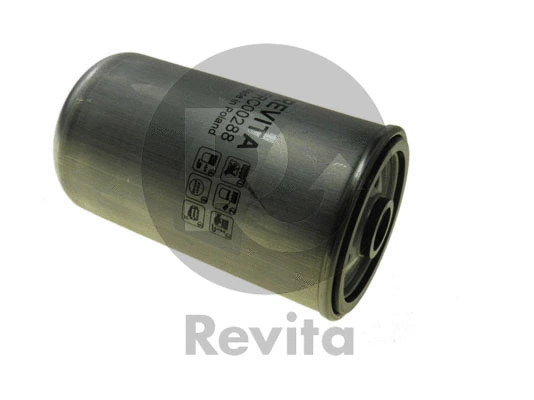 Fuel Filter (FRC00288)