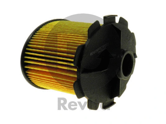 Fuel Filter (FRC00020)