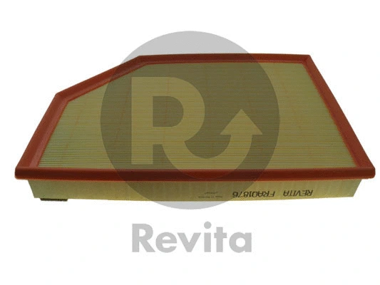 Air Filter (FRA01876)