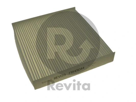 Filter, cabin air (FRH01044)